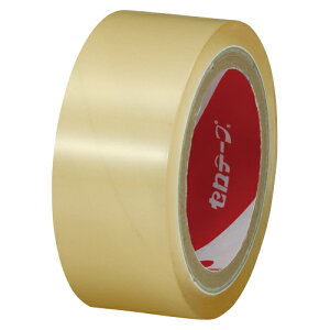 yN[|zzzi܂Ƃ߁j Zne[v j`o Ze[vmRn CT-15S 4987167000332 @F15mm×11m 1y×80Zbgz