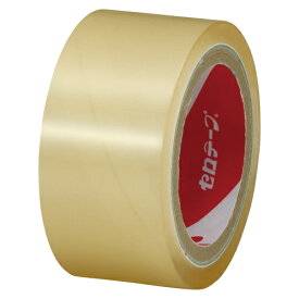 【ポイント20倍】（まとめ） セロハンテープ ニチバン セロテープ［R］ CT-18S 49572612 ●寸法：幅18mm×長9m 1個【×80セット】