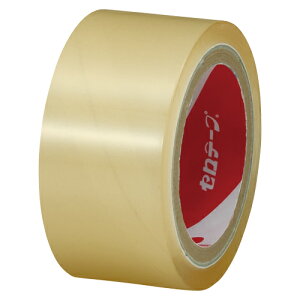 y|Cg20{zi܂Ƃ߁j Zne[v j`o Ze[vmRn CT-18S 49572612 @F18mm×9m 1y×80Zbgz