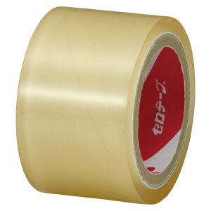 y|Cg20{zi܂Ƃ߁j Zne[v j`o Ze[vmRn CT-24S 4987167000325 @F24mm×6D5m 1y×80Zbgz