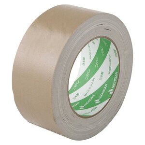 yN[|zz&ubNtCf[Ώہzi܂Ƃ߁j ze[v j`o zSe[vidʕpj yF 102N7-50 4987167029418 @F50mm×25m 1y×30Zbgz