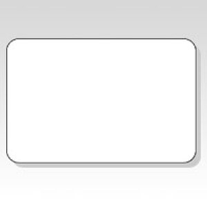 y|Cg20{zi܂Ƃ߁j x j`o }C^bNmTMnx@ʗp ML-2 4987167000820 1PiЁjF15V[gi120Ёj 1y×100Zbgz