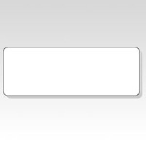 yN[|zzzi܂Ƃ߁j x j`o }C^bNmTMnx@ʗp ML-8 4987167000882 1PiЁjF15V[gi120Ёj 1y×100Zbgz