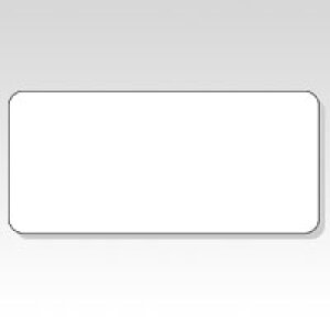 �y�|�C���g20�{�z�i�܂Ƃ߁j ���x�� �j�`�o�� �}�C�^�b�N�mTM�n���x���@��ʗp ML-9 4987167000899 ��1P�����i�Ёj�F15�V�[�g�i90�Ёj 1�y×100�Z�b�g�z