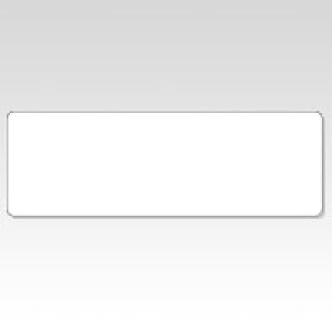 y|Cg20{zi܂Ƃ߁j x j`o }C^bNmTMnx@ʗp ML-13 4987167000936 1PiЁjF15V[gi30Ёj 1y×100Zbgz