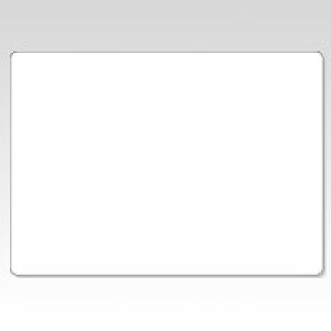 y|Cg20{zi܂Ƃ߁j x j`o }C^bNmTMnx@ʗp ML-14 4987167000943 1PiЁjF15V[gi15Ёj 1y×100Zbgz