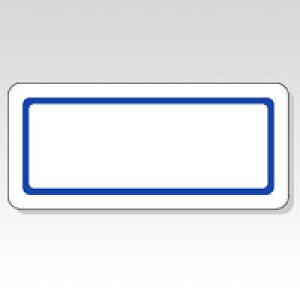 y|Cg20{zi܂Ƃ߁j x j`o }C^bNmTMnxʗp  ML-108 4987167000967 1PiЁjF15V[gi90Ёj 1y×100Zbgz