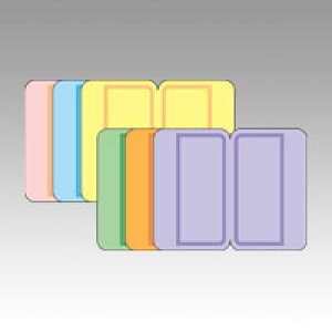 yN[|zzzi܂Ƃ߁j CfbNXx j`o }C^bNmTMnCfbNX ML-135 4987167001759 1PiЁjF6V[gi72ЁjxTCYFc23×29mm 1y×80Zbgz