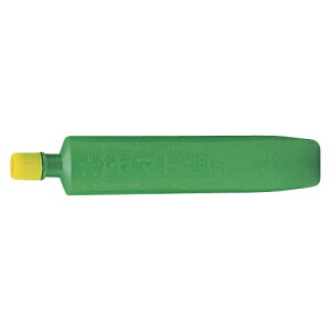 y|Cg20{zi܂Ƃ߁j łՂ̂ }g }g T-70 49122107 dlF|`[ueʁF70g 1{y×192Zbgz
