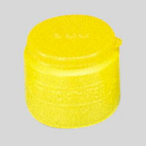 yN[|zz&X[p[SALEΏہzi܂Ƃ߁j łՂ̂ tGL tGL FP10 49440133 dlF|ی^e큜eʁF100g 1y×96Zbgz