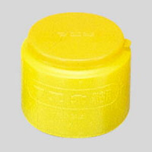yX[p[SALEPő47{zi܂Ƃ߁j łՂ̂ tGL tGL FP38 4902561000115 dlF|ی^e큜eʁF380g 1y×48Zbgz