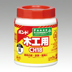 y|Cg20{zi܂Ƃ߁j ؍Hpڒ RjV ؍Hpڒ #40127 4901490401277 eʁF1kgiFCH|18|1HƗp 1y×12Zbgz