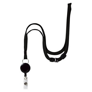 �y�N�[�|���z�z���z�i�܂Ƃ߁j ���D�p�X�g���b�v �I�[�v�� ���[���X�g���b�v �� NB-79-1P-BK 4970115557958 1�y×20�Z�b�g�z