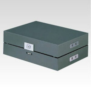 y|Cg20{zi܂Ƃ߁j ٔ iJoV ٔ@X`[t ^O[ A4K-1 4902205901501 KiFA4 1y×2Zbgz