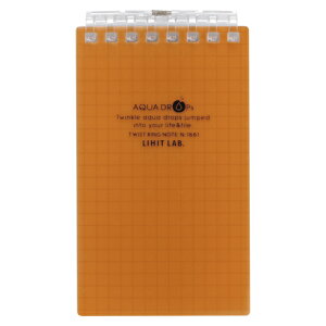 y|Cg20{zi܂Ƃ߁j p qgu AQUA@DROPs@cCXgm[giTCYj  N-1661-4 4903419311070 rށF5mm 1y×100Zbgz