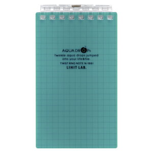 y|Cg20{zi܂Ƃ߁j p qgu AQUA@DROPs@cCXgm[giTCYj  N-1661-28 4903419311124 rށF5mm 1y×100Zbgz