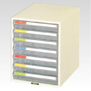 yN[|zz&}\ΏہzyPiz ^[P[X iJoV ^[P[XP^ AC{[ LC-7P 4902205907039 OF258×351×323mm