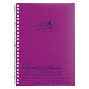 y|Cg20{zi܂Ƃ߁j m[g qgu AQUA@DROPs@cCXgm[g F N-1658-10 4903419311032 1y×40Zbgz