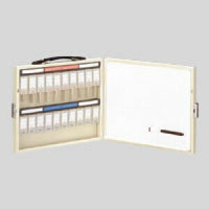 y|Cg20{zyPiz L[{bNX iJoV L[Xe[VNKS^Cv@X`[ NKS-20W 4902205879718 eF20݁OF333×40×270mm