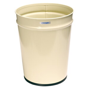 yN[|zzzi܂Ƃ߁j S~ NE  AC{[ CR-KZ27-I 4953349042322 eʁF13D3l 1y×5Zbgz