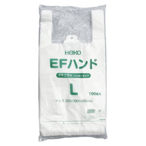 �y�|�C���g20�{�z�i�܂Ƃ߁j ���W�� �V���W�} HEIKO�@EF�n���h 006645924 4901755259117 �����@�F�c480×��255×�}�`135mm�����F0�D014mm 1�y×40�Z�b�g�z