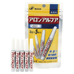 yN[|zzzi܂Ƃ߁j uԐڒ  AAtA AA201tbNeʁF2g×5 1y×10Zbgz