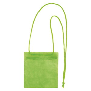 yN[|zz&X[p[SALEΏہzi܂Ƃ߁j D \jbN J[Cxg݂艺D  VN-371-G 4970116030924 1܁y×5Zbgz