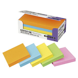 yN[|zzzi܂Ƃ߁j ӂ X[G |XgECbgmRn@Sm[girj F 6301SS-NE 4548623439556 1y×5Zbgz