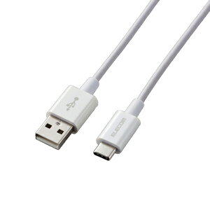 yN[|zzzGR X}[gtHpUSBP[u USB(A-C) Fؕi 炩ϋv 0.7m zCg MPA-ACYS07NWH