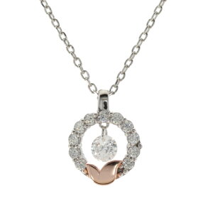 y|Cg20{zTirrLirr XEBO h lbNX Vo[925 Rr L[rbN TNSS-302