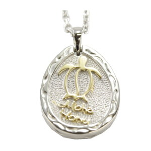 yN[|zz&X[p[SALEΏہzALOHA HONU lbNX fB[X Y yA y_g nCA AM[ Ή jp XeX E~K zk vA pmh-103