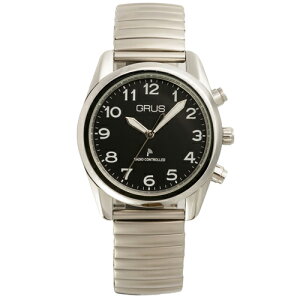 y|Cg20{zGRUS v {CXdg g[LOEHb` Lkxg GRS003-02