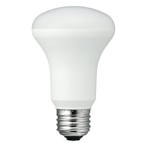 �y�|�C���g20�{�z5�Z�b�g YAZAWA R63���t�`LED�@�d���F LDR5LHX5