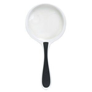 y|Cg20{zPR[EgLi[ cC75mm-y PKC-023