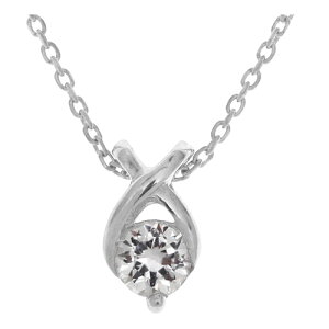 y|Cg20{zPure lbNX y_g fB[X a 9 Vo[ zCg Tt@CA PWS-012