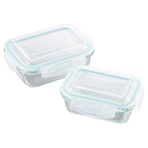 y|Cg20{zI[uWΉϔMKXۑe2pcs K10205419