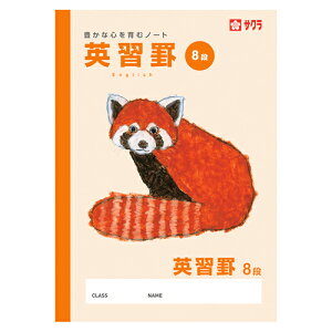 y|Cg20{z(܂Ƃ߁jpi wpi wKm[g TNNpX wK pKr 8i KiFB5dlF8iCpKr Î55gp NP94 4901881240324 1y×120Zbgz