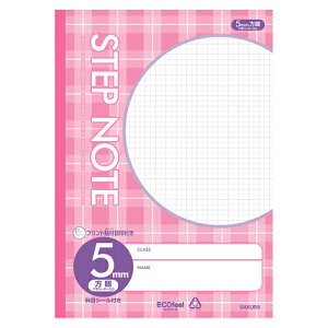 (܂Ƃ߁jpi wpi wKm[g TNNpX TNwK 5~r A4 KiFA4OFc297×210mmSȖځdlF5mmri10mmtj Î55gp N910 `FbNs