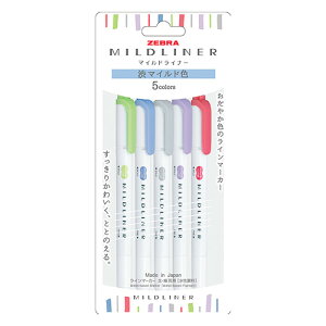 yN[|zzz(܂Ƃ߁jML u}[J[ u}[J[y [u }ChCi[ a}ChF5FZbg N dlF5FZbgCNށF痿 WKT7-5C-NC-N 4901681416714 1y