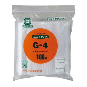 yN[|zz&X[p[SALEΏہz(܂Ƃ߁jpi }l[֘AiEXܗpi Wbp[t| ̑ jpbN G|4 100 006650007 4909767114073 1Py×20Zbgz