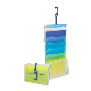 y|Cg20{z(܂Ƃ߁jpi vXt@C Nbvt@C Esselte A4\[ebh 6i KiFA4|PbgF6|Pbg|PbgTCYF t@CPPCxgiC