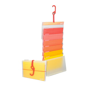 y|Cg20{z(܂Ƃ߁jpi vXt@C Nbvt@C Esselte A4\[ebh 6i KiFA4|PbgF6|Pbg|PbgTCYF t@CPPCxgiC