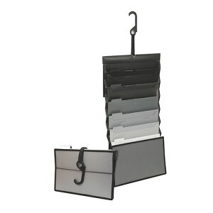 y|Cg20{z(܂Ƃ߁jpi vXt@C Nbvt@C Esselte A4\[ebh 6i KiFA4|PbgF6|Pbg|PbgTCYF t@CPPCxgiC