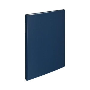 y|Cg20{z(܂Ƃ߁jt@CEP[X N[t@C N[t@Ci|Pbgnj ZLZC Zp N[t@C A4 30|Pbg SEL-2823-15 lCr[u[ 4974214182615 1