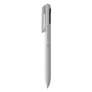 y|Cg20{z(܂Ƃ߁jML {[yEML ML ؂Ă J 2F{S 0D7 POMCObvGXg}[ BXAW375W OCbVWH 4902506402516 1{y×20Zbgz