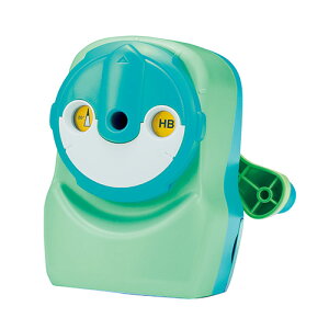 y|Cg20{z(܂Ƃ߁jpi ME M Nc 蓮M gK OF83×134×120mmdʁF290g {́ABS^PSC؍핔X`[^ RS034MT ~gO[