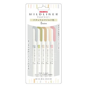 yN[|zzz(܂Ƃ߁jML u}[J[ u}[J[y [u }ChCi[ i`}Ch5F dlF5FZbg WKT7-5C-NTC 4901681491940 1y×20Zbgz