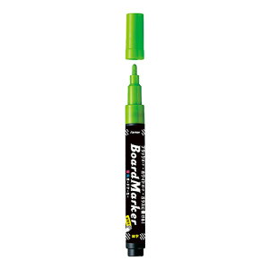 yN[|zz&X[p[SALEΏہz(܂Ƃ߁jML {[h}[J[ zCg{[h}[J[ CC u{[h}[J[ ׎ CNށF痿 LBM1045M O[ 4902562498294 1