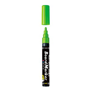 y|Cg20{z(܂Ƃ߁jML {[h}[J[ zCg{[h}[J[ CC u{[h}[J[  CNށF痿 LBM1046M O[ 4902562498379 1{y×40Zbgz