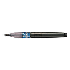 yX[p[SALEPő47{z(܂Ƃ߁jML My My |  nt |M Ԃ  CNށF痿 QDDM162-32B 4901427327113 1{y×20Zbgz